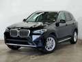 BMW X3 xDrive 30 e Sport HeadUp AHK Kamera Sound Schwarz - thumbnail 1