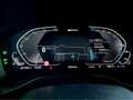 BMW X3 xDrive 30 e Sport HeadUp AHK Kamera Sound Schwarz - thumbnail 7