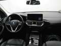 BMW X3 xDrive 30 e Sport HeadUp AHK Kamera Sound Schwarz - thumbnail 5