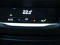 BMW X3 xDrive 30 e Sport HeadUp AHK Kamera Sound Schwarz - thumbnail 13