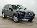 BMW X3 xDrive 30 e Sport HeadUp AHK Kamera Sound Schwarz - thumbnail 2
