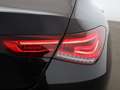 Mercedes-Benz CLA 180 Progressive Aut LED SKY LEDER NAVI SITZHZ Schwarz - thumbnail 8