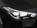 Mercedes-Benz CLA 180 Progressive Aut LED SKY LEDER NAVI SITZHZ Schwarz - thumbnail 9