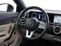 Mercedes-Benz CLA 180 Progressive Aut LED SKY LEDER NAVI SITZHZ Schwarz - thumbnail 11