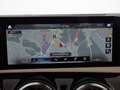 Mercedes-Benz CLA 180 Progressive Aut LED SKY LEDER NAVI SITZHZ Schwarz - thumbnail 14