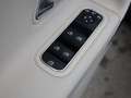 Mercedes-Benz CLA 180 Progressive Aut LED SKY LEDER NAVI SITZHZ Schwarz - thumbnail 21