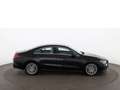 Mercedes-Benz CLA 180 Progressive Aut LED SKY LEDER NAVI SITZHZ Schwarz - thumbnail 2