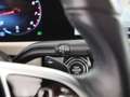 Mercedes-Benz CLA 180 Progressive Aut LED SKY LEDER NAVI SITZHZ Schwarz - thumbnail 15