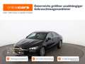 Mercedes-Benz CLA 180 Progressive Aut LED SKY LEDER NAVI SITZHZ Schwarz - thumbnail 1
