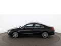 Mercedes-Benz CLA 180 Progressive Aut LED SKY LEDER NAVI SITZHZ Schwarz - thumbnail 5