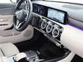 Mercedes-Benz CLA 180 Progressive Aut LED SKY LEDER NAVI SITZHZ Schwarz - thumbnail 12