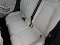Mercedes-Benz CLA 180 Progressive Aut LED SKY LEDER NAVI SITZHZ Schwarz - thumbnail 23