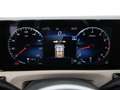 Mercedes-Benz CLA 180 Progressive Aut LED SKY LEDER NAVI SITZHZ Schwarz - thumbnail 16