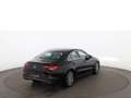 Mercedes-Benz CLA 180 Progressive Aut LED SKY LEDER NAVI SITZHZ Schwarz - thumbnail 3
