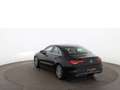 Mercedes-Benz CLA 180 Progressive Aut LED SKY LEDER NAVI SITZHZ Schwarz - thumbnail 4