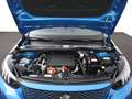 Peugeot e-2008 EV GT 50 kWh | VOORRAAD VOORDEEL Nu € 33.995,= Rij Blauw - thumbnail 31