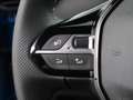 Peugeot e-2008 EV GT 50 kWh | VOORRAAD VOORDEEL Nu € 33.995,= Rij Blauw - thumbnail 20