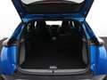 Peugeot e-2008 EV GT 50 kWh | VOORRAAD VOORDEEL Nu € 33.995,= Rij Blauw - thumbnail 36