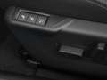 Peugeot e-2008 EV GT 50 kWh | VOORRAAD VOORDEEL Nu € 33.995,= Rij Blauw - thumbnail 27