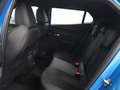 Peugeot e-2008 EV GT 50 kWh | VOORRAAD VOORDEEL Nu € 33.995,= Rij Blauw - thumbnail 29