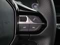 Peugeot e-2008 EV GT 50 kWh | VOORRAAD VOORDEEL Nu € 33.995,= Rij Blauw - thumbnail 6