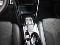 Peugeot e-2008 EV GT 50 kWh | VOORRAAD VOORDEEL Nu € 33.995,= Rij Blauw - thumbnail 25