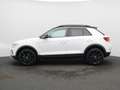 Volkswagen T-Roc Style 1.5TSI DSG / IQDrive, LED+, AHK, RFK Weiß - thumbnail 3