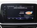 Volkswagen T-Roc Style 1.5TSI DSG / IQDrive, LED+, AHK, RFK Weiß - thumbnail 18
