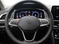 Volkswagen T-Roc Style 1.5TSI DSG / IQDrive, LED+, AHK, RFK Weiß - thumbnail 16