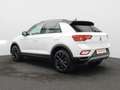 Volkswagen T-Roc Style 1.5TSI DSG / IQDrive, LED+, AHK, RFK Weiß - thumbnail 5