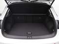 Volkswagen T-Roc Style 1.5TSI DSG / IQDrive, LED+, AHK, RFK Weiß - thumbnail 12