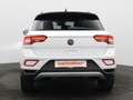 Volkswagen T-Roc Style 1.5TSI DSG / IQDrive, LED+, AHK, RFK Weiß - thumbnail 6