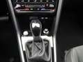 Volkswagen T-Roc Style 1.5TSI DSG / IQDrive, LED+, AHK, RFK Weiß - thumbnail 17