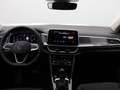 Volkswagen T-Roc Style 1.5TSI DSG / IQDrive, LED+, AHK, RFK Weiß - thumbnail 13