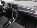 Volkswagen T-Roc Style 1.5TSI DSG / IQDrive, LED+, AHK, RFK Weiß - thumbnail 11