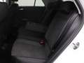 Volkswagen T-Roc Style 1.5TSI DSG / IQDrive, LED+, AHK, RFK Weiß - thumbnail 14