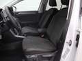 Volkswagen T-Roc Style 1.5TSI DSG / IQDrive, LED+, AHK, RFK Weiß - thumbnail 10