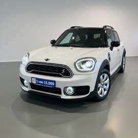 SE ALL4 Automatik - Navi/ Sitzh./ PDC
