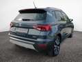 SEAT Arona 1.0 TSI Beats DSG NAVI KAM BEATS LED SH Gris - thumbnail 3