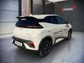 BYD Dolphin Surf Comfort Fehér - thumbnail 4