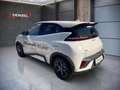 BYD Dolphin Surf Comfort Fehér - thumbnail 3