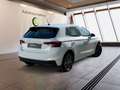 Skoda Fabia 1.0TSI Style LED NAVI REAR VIEW 16'' KESSY 2Z-KLIM Weiß - thumbnail 5
