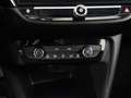 Opel Corsa 1.2 Edition | Apple/Android Carplay | Digital Cock Wit - thumbnail 11
