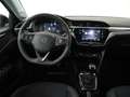 Opel Corsa 1.2 Edition | Apple/Android Carplay | Digital Cock Wit - thumbnail 5