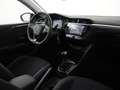 Opel Corsa 1.2 Edition | Apple/Android Carplay | Digital Cock Wit - thumbnail 2