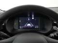 Opel Corsa 1.2 Edition | Apple/Android Carplay | Digital Cock Wit - thumbnail 8