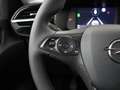 Opel Corsa 1.2 Edition | Apple/Android Carplay | Digital Cock Wit - thumbnail 7