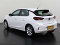 Opel Corsa 1.2 Edition | Apple/Android Carplay | Digital Cock Wit - thumbnail 6