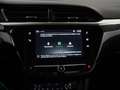 Opel Corsa 1.2 Edition | Apple/Android Carplay | Digital Cock Wit - thumbnail 14