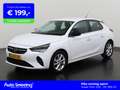 Opel Corsa 1.2 Edition | Apple/Android Carplay | Digital Cock Wit - thumbnail 1